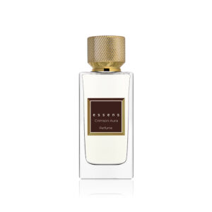 Люксовый парфюм - Алая аура для любителей BACCARAT ROUGE 540
